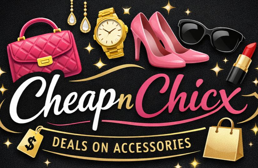 CheapnChicx
